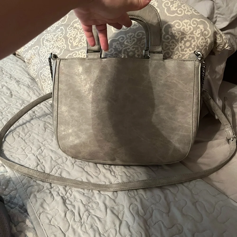 Boutique bag - Picture 5 of 6